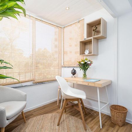 Beguest Cascais Cozy Studio Exteriér fotografie