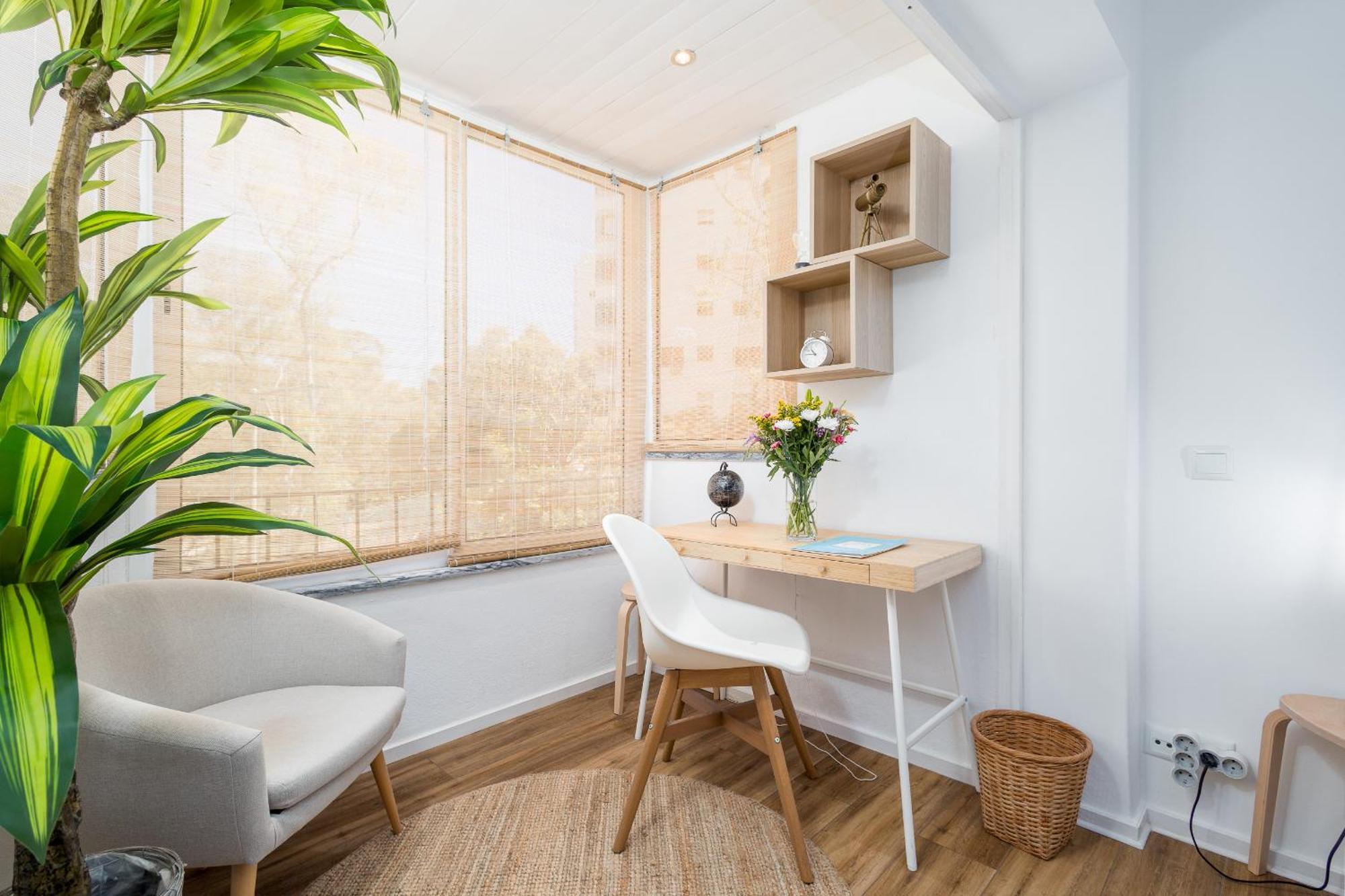 Beguest Cascais Cozy Studio Exteriér fotografie